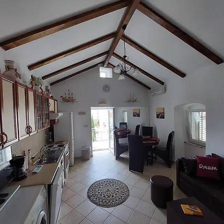 Pejakovic Novi Vinodolski